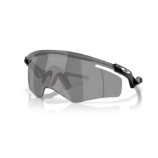 Oakley OO9481D 01 QNTM KATO MATTE BLACK PRIZM BLACK sportszemüveg napszemüveg