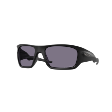 Oakley OO9486 01 MASSETER Matte Black Prizm Grey napszemüveg napszemüveg