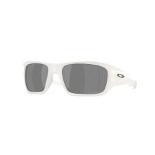 Oakley OO9486 03 MASSETER Matt Vapor Prizm Black napszemüveg napszemüveg