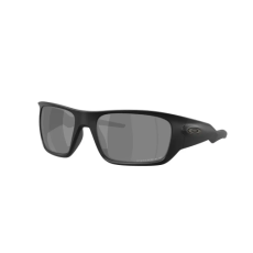 Oakley OO9486 06
