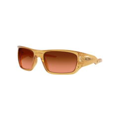 Oakley OO9486 08