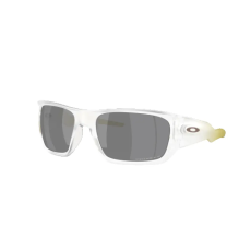 Oakley OO9486 15