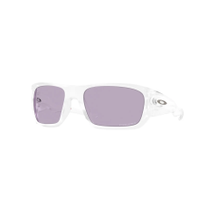 Oakley OO9486 948614 MASSETER Matte Clear Prizm Slate sportszemüveg