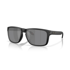 Oakley OO9487 02 HOLBROOK XXL MATTE BLACK PRIZM BLACK napszemüveg