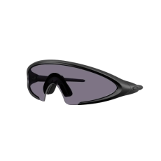Oakley OO9490 01