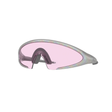 Oakley OO9490 06 ELLIPSE Spacedust Prizm Low Light napszemüveg