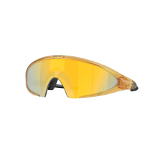 Oakley OO9490 08 ELLIPSE Transparent Light Curry Prizm 24K sportszemüveg