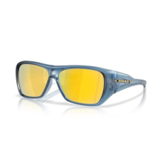 Oakley OO9492 05 CHAMINADE MATTE TRANSPARENT ABYSS PRIZM 24K POLARIZED napszemüveg napszemüveg