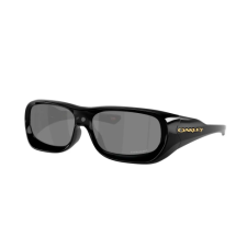 Oakley OO9494 01 napszemüveg