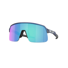 Oakley OO9496 03 SUTRO LITE S Matte Transparent Blue Prizm Sapphire sportszemüveg napszemüveg