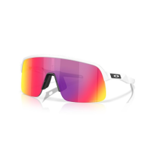 Oakley OO9496 06 SUTRO LITE S MATTE WHITE PRIZM ROAD sportszemüveg napszemüveg