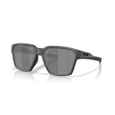 Oakley OO9497 03 BRIZA STEEL PRIZM BLACK napszemüveg