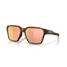 Oakley OO9497 06 BRIZA MATTE TORTOISE DARK AMBER PRIZM ROSE GOLD napszemüveg