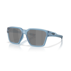 Oakley OO9497 08 BRIZA MATTE TRANSPARENT STONEWASH PRIZM BLACK napszemüveg