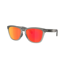 Oakley OO9503 01
