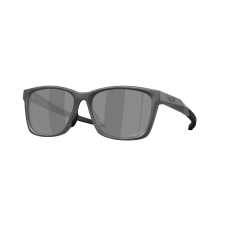 Oakley OO9506D 06 PARACORD Matte Black Camo Prizm Black napszemüveg napszemüveg