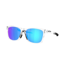 Oakley OO9506D 07