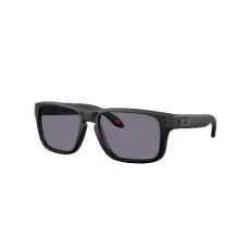 Oakley OO9509 02
