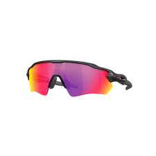 Oakley OO9510 07 RADAR EV S PATH Matte Black Prizm Road sportszemüveg napszemüveg
