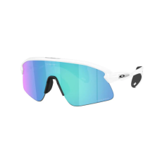 Oakley OO9517 04