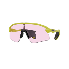 Oakley OO9517 951715 STUNT DEVIL Cactus Prizm Low Light sportszemüveg
