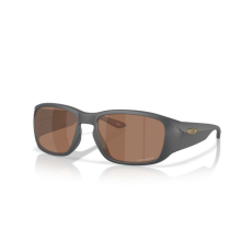 Oakley OO9521 06 TOURNIQUET MATTE CARBON PRIZM TUNGSTEN napszemüveg