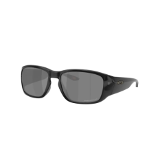 Oakley OO9521 07