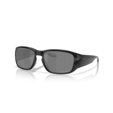 Oakley OO9521 07 TOURNIQUET BLACK INK PRIZM BLACK POLARIZED napszemüveg napszemüveg