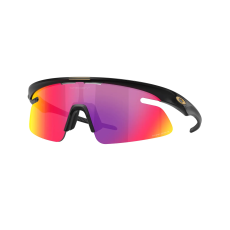 Oakley OO9527D 952702 RSLV LITE Black Ink Prizm Road sportszemüveg