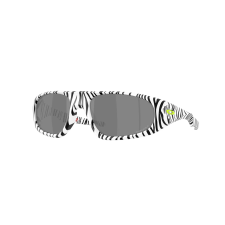 Oakley OO9528 952804 NEOFORMA Bengal Prizm Black sportszemüveg napszemüveg