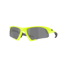 Oakley OO9532 953206 SUTURE JACKET Matte Retina Burn Prizm Black sportszemüveg napszemüveg