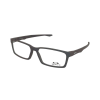 Oakley Overhead OX8060 806004