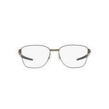 Oakley OX3005 02 szemüvegkeret