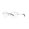 Oakley OX3006 04