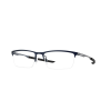Oakley OX3141 314103 LITEBOARD Matte Midnight Demo Lens szemüveg