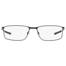 Oakley OX3217 01 szemüvegkeret