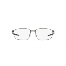 Oakley OX3249 02 szemüvegkeret