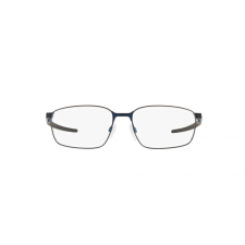 Oakley OX3249 03 szemüvegkeret