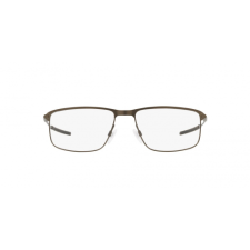 Oakley OX5019 02 szemüvegkeret