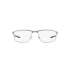 Oakley OX5019 04