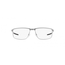 Oakley OX5019 04 szemüvegkeret