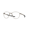 Oakley OX5081 02 SWAY BAR R Pewter Demo Lens szemüveg