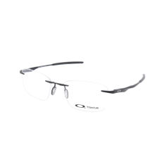 Oakley OX5115 511502