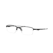 Oakley OX5119 01 szemüvegkeret