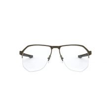 Oakley OX5147 03 szemüvegkeret