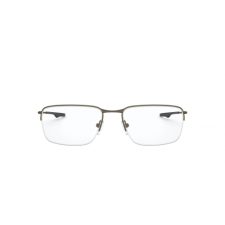Oakley OX5148 02 szemüvegkeret