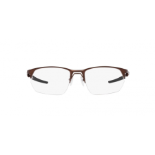 Oakley OX5152 05 szemüvegkeret