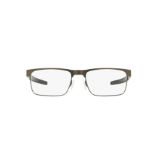 Oakley OX5153 02 szemüvegkeret