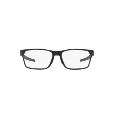 Oakley OX8032 03 szemüvegkeret