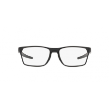 Oakley OX8032 04 szemüvegkeret
